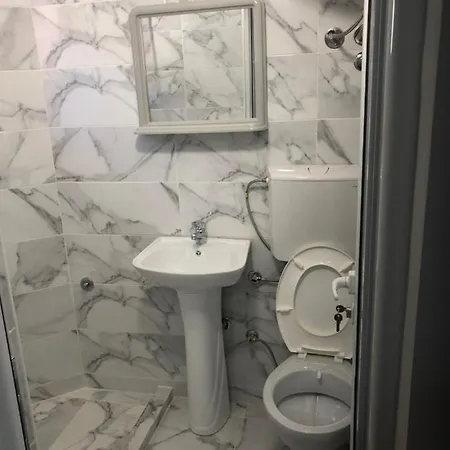 Hamburg *